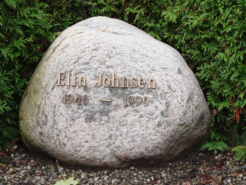 Elin Johnsen.JPG
